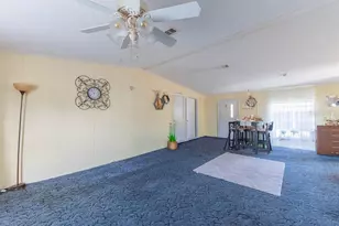 125 Pine Tree Dr, Debary, FL 32713 - Photo 11