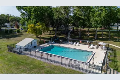 125 Pine Tree Drive, Debary, FL 32713 - Photo 27