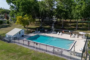125 Pine Tree Dr, Debary, FL 32713 - Photo 27
