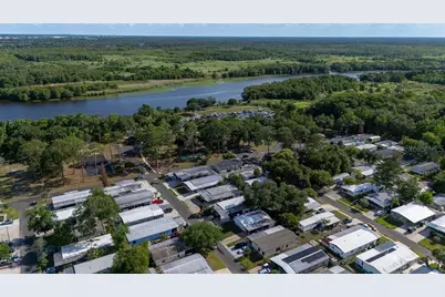 125 Pine Tree Drive, Debary, FL 32713 - Photo 5