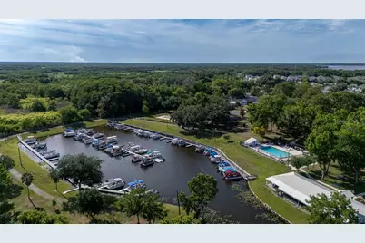 125 Pine Tree Drive, Debary, FL 32713 - Photo 7