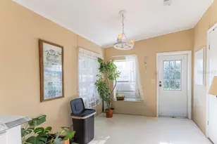 125 Pine Tree Dr, Debary, FL 32713 - Photo 13