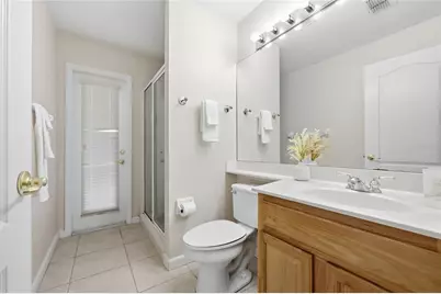 610 Gaelic Court, Apopka, FL 32712 - Photo 33