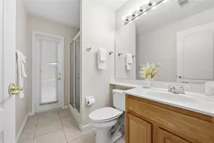 610 Gaelic Ct, Apopka, FL 32712 - Photo 33