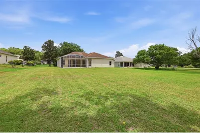 610 Gaelic Court, Apopka, FL 32712 - Photo 39