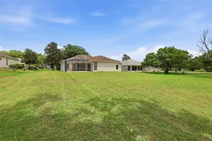 610 Gaelic Ct, Apopka, FL 32712 - Photo 39