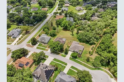 610 Gaelic Court, Apopka, FL 32712 - Photo 41