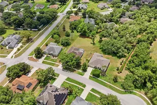 610 Gaelic Ct, Apopka, FL 32712 - Photo 41