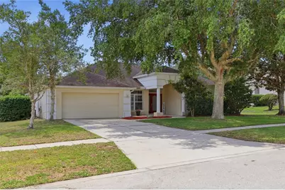 610 Gaelic Court, Apopka, FL 32712 - Photo 1