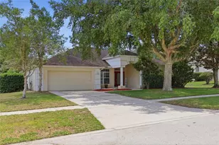 610 Gaelic Ct, Apopka, FL 32712 - Photo 1