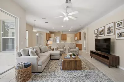 610 Gaelic Court, Apopka, FL 32712 - Photo 11