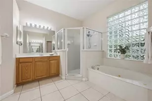 610 Gaelic Ct, Apopka, FL 32712 - Photo 25