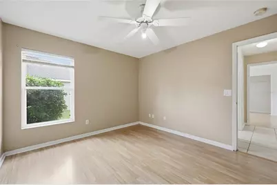 610 Gaelic Court, Apopka, FL 32712 - Photo 31