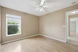 610 Gaelic Ct, Apopka, FL 32712 - Photo 31