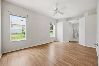 610 Gaelic Court, Apopka, FL 32712 - Photo 23