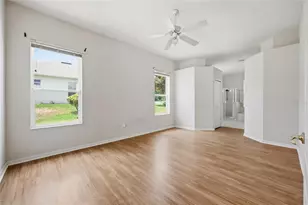 610 Gaelic Ct, Apopka, FL 32712 - Photo 23