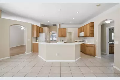 610 Gaelic Court, Apopka, FL 32712 - Photo 19
