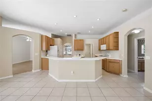 610 Gaelic Ct, Apopka, FL 32712 - Photo 19