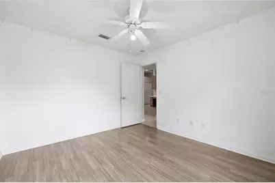 610 Gaelic Court, Apopka, FL 32712 - Photo 29