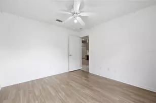 610 Gaelic Ct, Apopka, FL 32712 - Photo 29