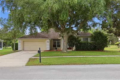 610 Gaelic Court, Apopka, FL 32712 - Photo 1