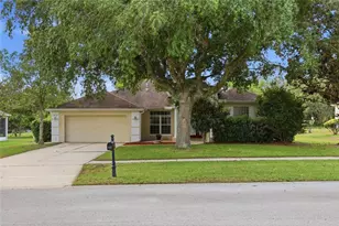 610 Gaelic Ct, Apopka, FL 32712 - Photo 1