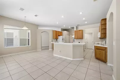 610 Gaelic Court, Apopka, FL 32712 - Photo 21