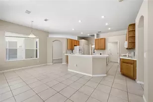 610 Gaelic Ct, Apopka, FL 32712 - Photo 21