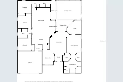 610 Gaelic Court, Apopka, FL 32712 - Photo 45
