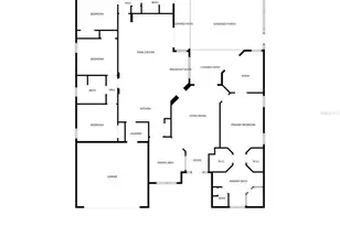 610 Gaelic Ct, Apopka, FL 32712 - Photo 45