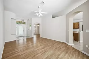 610 Gaelic Ct, Apopka, FL 32712 - Photo 13