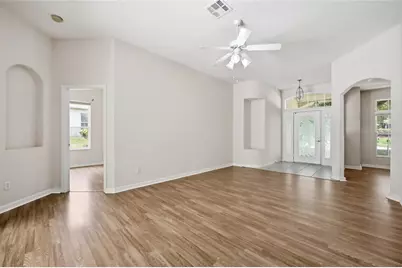 610 Gaelic Court, Apopka, FL 32712 - Photo 7