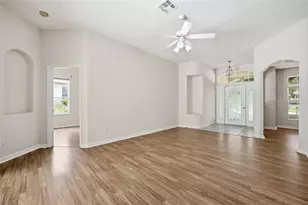 610 Gaelic Ct, Apopka, FL 32712 - Photo 7