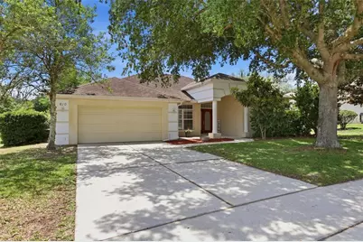 610 Gaelic Court, Apopka, FL 32712 - Photo 3