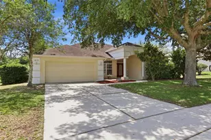 610 Gaelic Ct, Apopka, FL 32712 - Photo 3