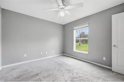 610 Gaelic Court, Apopka, FL 32712 - Photo 31