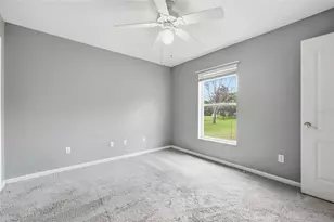 610 Gaelic Ct, Apopka, FL 32712 - Photo 31