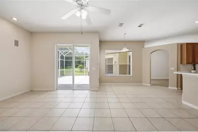610 Gaelic Court, Apopka, FL 32712 - Photo 13