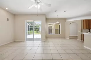 610 Gaelic Ct, Apopka, FL 32712 - Photo 13