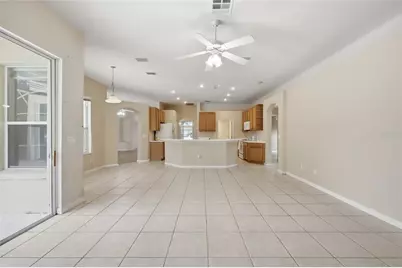 610 Gaelic Court, Apopka, FL 32712 - Photo 11