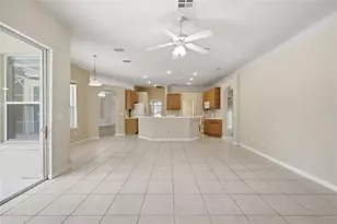 610 Gaelic Ct, Apopka, FL 32712 - Photo 11