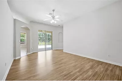 610 Gaelic Court, Apopka, FL 32712 - Photo 11