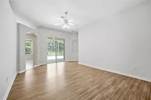 610 Gaelic Ct, Apopka, FL 32712 - Photo 11