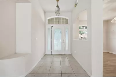 610 Gaelic Court, Apopka, FL 32712 - Photo 3