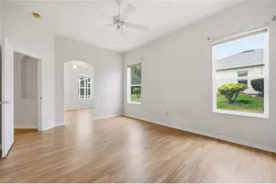 610 Gaelic Court, Apopka, FL 32712 - Photo 33