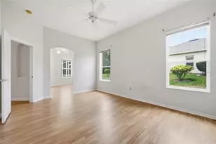 610 Gaelic Ct, Apopka, FL 32712 - Photo 33