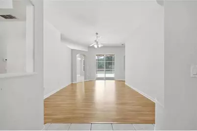 610 Gaelic Court, Apopka, FL 32712 - Photo 5