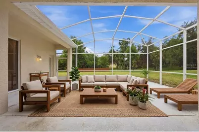 610 Gaelic Court, Apopka, FL 32712 - Photo 39