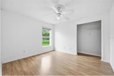 610 Gaelic Court, Apopka, FL 32712 - Photo 33
