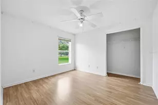 610 Gaelic Ct, Apopka, FL 32712 - Photo 33